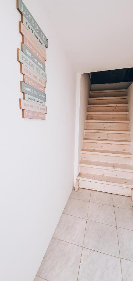 Ferienwohnung Rosenheim Wagenham Exteriör bild