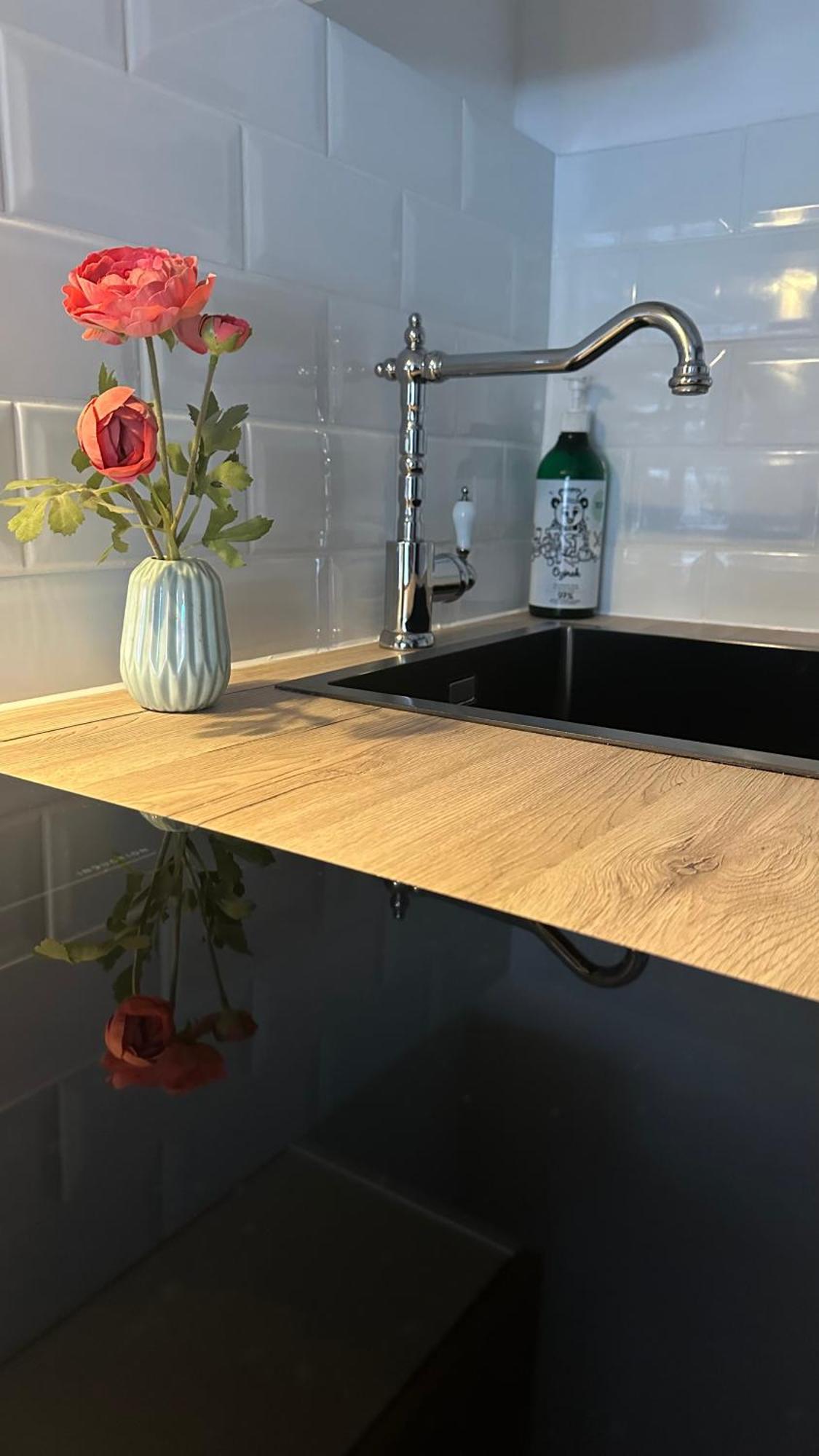 Ferienwohnung Rosenheim Wagenham Exteriör bild