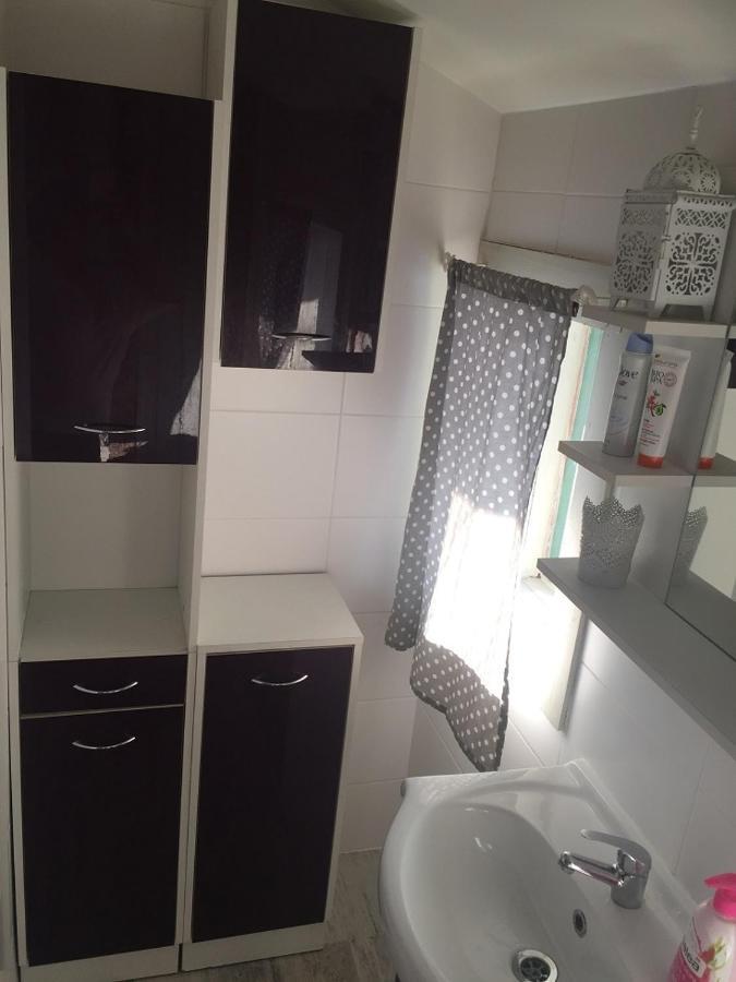 Ferienwohnung Rosenheim Wagenham Exteriör bild