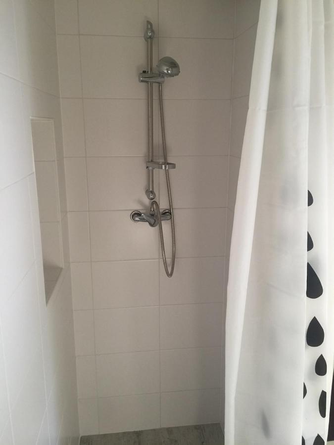 Ferienwohnung Rosenheim Wagenham Exteriör bild