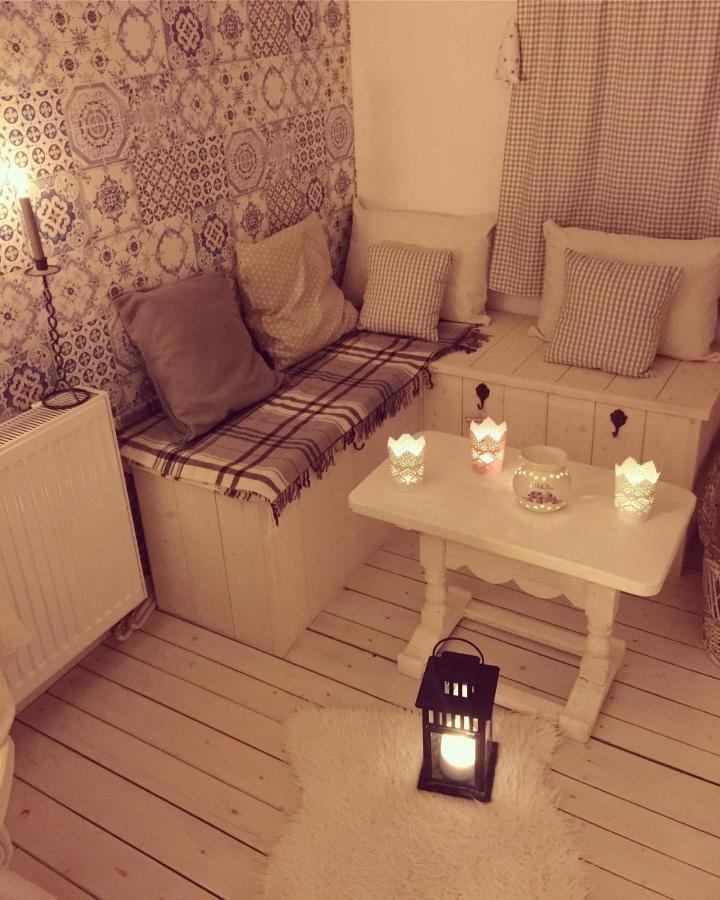 Ferienwohnung Rosenheim Wagenham Exteriör bild